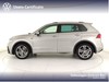 Volkswagen Tiguan 2.0 tdi sport 150cv dsg