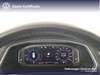 Volkswagen Tiguan 2.0 tdi sport 150cv dsg