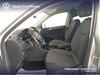 Volkswagen Tiguan 2.0 tdi sport 150cv dsg
