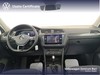 Volkswagen Tiguan 2.0 tdi sport 150cv dsg
