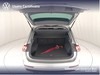 Volkswagen Tiguan 2.0 tdi sport 150cv dsg