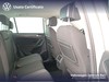 Volkswagen Tiguan 2.0 tdi sport 150cv dsg