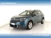 Citroen C5 Aircross 1.5 bluehdi business s&s 130cv eat8