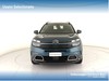 Citroen C5 Aircross 1.5 bluehdi business s&s 130cv eat8