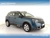 Citroen C5 Aircross 1.5 bluehdi business s&s 130cv eat8