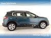 Citroen C5 Aircross 1.5 bluehdi business s&s 130cv eat8