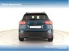 Citroen C5 Aircross 1.5 bluehdi business s&s 130cv eat8