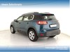 Citroen C5 Aircross 1.5 bluehdi business s&s 130cv eat8