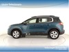 Citroen C5 Aircross 1.5 bluehdi business s&s 130cv eat8