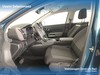 Citroen C5 Aircross 1.5 bluehdi business s&s 130cv eat8