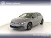 Volkswagen Golf 2.0 tdi style 115cv dsg