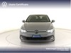 Volkswagen Golf 2.0 tdi style 115cv dsg