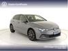 Volkswagen Golf 2.0 tdi style 115cv dsg