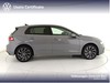 Volkswagen Golf 2.0 tdi style 115cv dsg