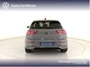Volkswagen Golf 2.0 tdi style 115cv dsg