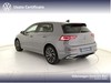 Volkswagen Golf 2.0 tdi style 115cv dsg