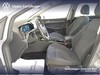 Volkswagen Golf 2.0 tdi style 115cv dsg