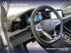 Volkswagen Golf 2.0 tdi style 115cv dsg