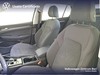 Volkswagen Golf 2.0 tdi style 115cv dsg