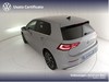 Volkswagen Golf 2.0 tdi style 115cv dsg