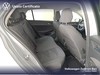 Volkswagen Golf 2.0 tdi style 115cv dsg