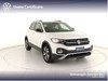 Volkswagen T-Cross 1.0 tsi style 95cv