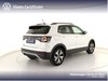 Volkswagen T-Cross 1.0 tsi style 95cv