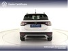 Volkswagen T-Cross 1.0 tsi style 95cv