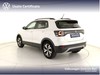 Volkswagen T-Cross 1.0 tsi style 95cv