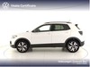 Volkswagen T-Cross 1.0 tsi style 95cv