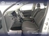 Volkswagen T-Cross 1.0 tsi style 95cv