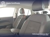 Volkswagen T-Cross 1.0 tsi style 95cv