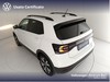 Volkswagen T-Cross 1.0 tsi style 95cv