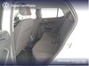 Volkswagen T-Cross 1.0 tsi style 95cv