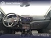 Volkswagen T-Cross 1.0 tsi style 95cv