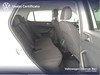 Volkswagen T-Cross 1.0 tsi style 95cv
