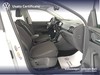 Volkswagen T-Cross 1.0 tsi style 95cv