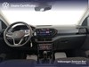 Volkswagen T-Cross 1.0 tsi style 95cv