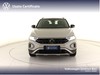 Volkswagen T-Roc 1.0 tsi life 110cv