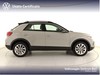 Volkswagen T-Roc 1.0 tsi life 110cv