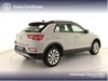 Volkswagen T-Roc 1.0 tsi life 110cv