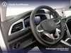 Volkswagen T-Roc 1.0 tsi life 110cv