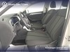 Volkswagen T-Roc 1.0 tsi life 110cv