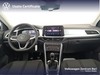 Volkswagen T-Roc 1.0 tsi life 110cv