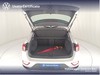 Volkswagen T-Roc 1.0 tsi life 110cv