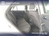 Volkswagen T-Roc 1.0 tsi life 110cv