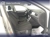 Volkswagen T-Roc 1.0 tsi life 110cv