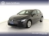 Volkswagen Golf 2.0 tdi life 115cv dsg