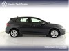 Volkswagen Golf 2.0 tdi life 115cv dsg