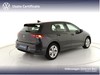 Volkswagen Golf 2.0 tdi life 115cv dsg